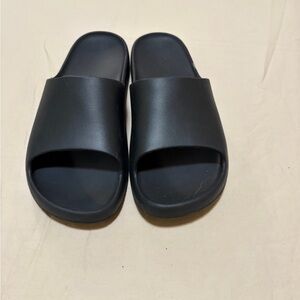 VRST Soleform Slides